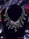 Gorgeous Beaded Luxury Necklace For Women, HN01