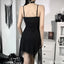 Encontre este Pin e muitos outros na pasta Prom Dresses, Prom Dresses de Prom Dresses.