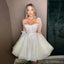 Encontre este Pin e muitos outros na pasta Prom Dresses, Prom Dresses de Prom Dresses.