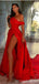 Querida pescoço ouro lantejoulas uma linha barato longo Evening Prom Dresses, Evening Party Prom Dresses, 12350