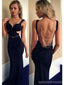 Beading Black Prom Dresses, Backless Prom Dresses,Fashion Prom Dresses ,Sexy Cheap Prom Dresses,Cocktail Prom Dresses ,Evening Dresses,Long Prom Dress,Prom Dresses Online,PD0147