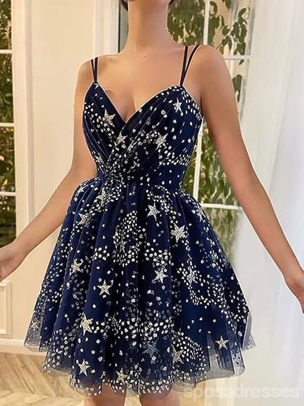 Encontre este Pin e muitos outros na pasta Prom Dresses, Prom Dresses de Prom Dresses.