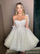 Encontre este Pin e muitos outros na pasta Prom Dresses, Prom Dresses de Prom Dresses.