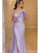 Querida pescoço ouro lantejoulas uma linha barato longo Evening Prom Dresses, Evening Party Prom Dresses, 12350