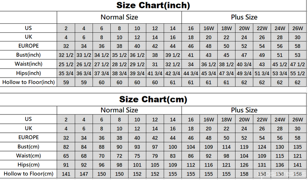 Sparkly A-line Spaghetti Straps V-neck Mini Short Prom Homecoming Dresses Online,CM979