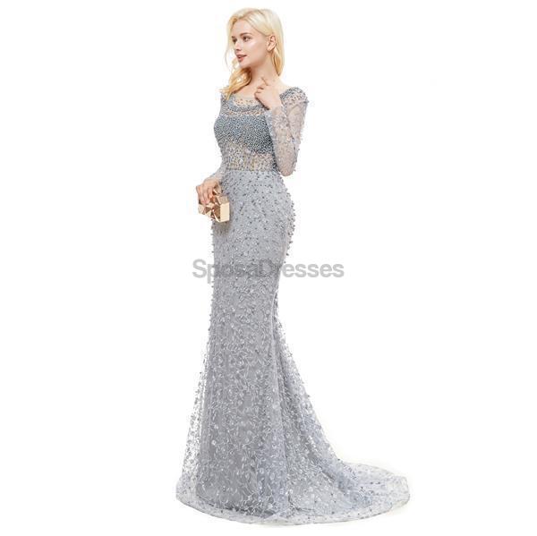 Encontre este Pin e muitos outros na pasta Prom Dresses, Prom Dresses de Prom Dresses.