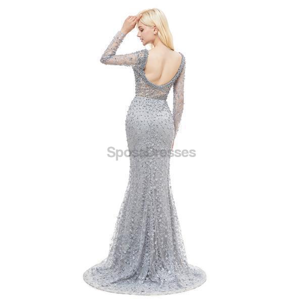 Encontre este Pin e muitos outros na pasta Prom Dresses, Prom Dresses de Prom Dresses.