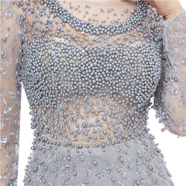 Encontre este Pin e muitos outros na pasta Prom Dresses, Prom Dresses de Prom Dresses.