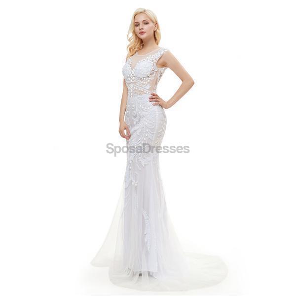 Encontre este Pin e muitos outros na pasta Prom Dresses, Prom Dresses de Prom Dresses.