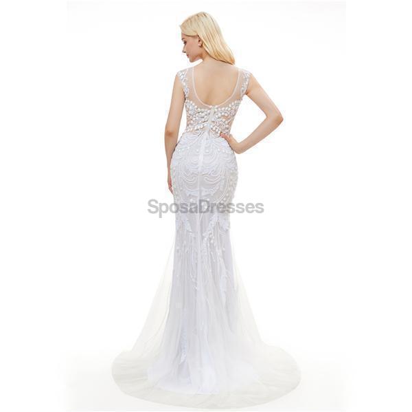 Encontre este Pin e muitos outros na pasta Prom Dresses, Prom Dresses de Prom Dresses.