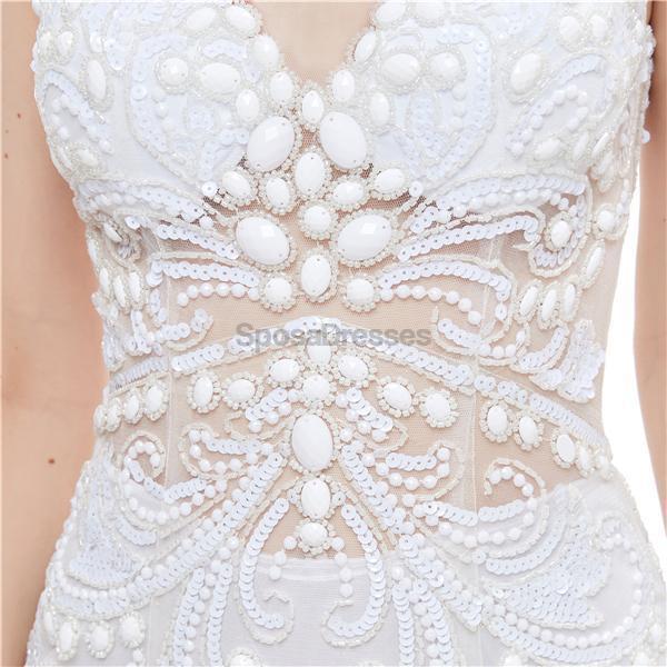 Encontre este Pin e muitos outros na pasta Prom Dresses, Prom Dresses de Prom Dresses.