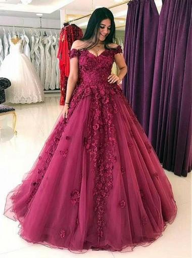 O que outras pessoas estão dizendomolde de vestido de formatura