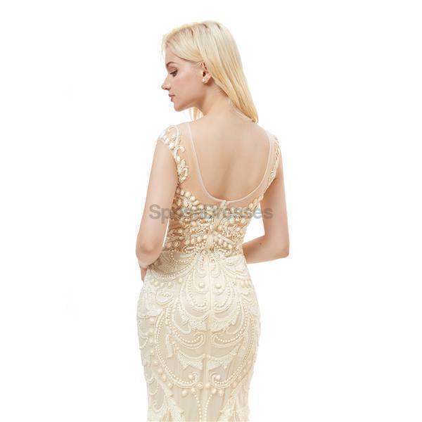 Encontre este Pin e muitos outros na pasta Prom Dresses, Prom Dresses de Prom Dresses.