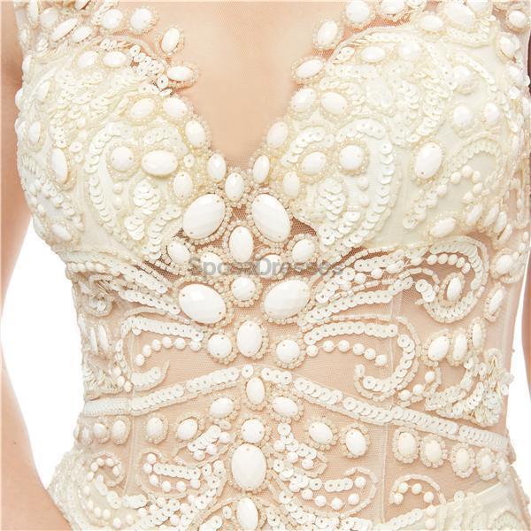 Encontre este Pin e muitos outros na pasta Prom Dresses, Prom Dresses de Prom Dresses.