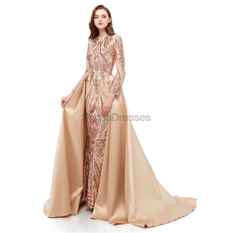 Encontre este Pin e muitos outros na pasta Prom Dresses, Prom Dresses de Prom Dresses.