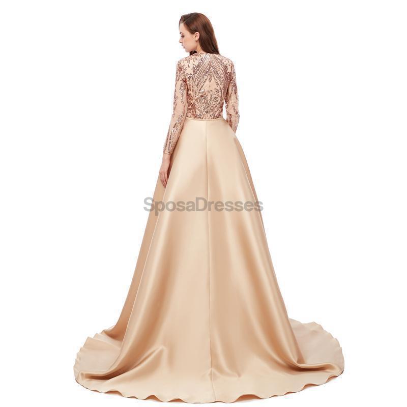 Encontre este Pin e muitos outros na pasta Prom Dresses, Prom Dresses de Prom Dresses.