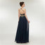 Encontre este Pin e muitos outros na pasta Prom Dresses, Prom Dresses de Prom Dresses.