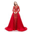 Encontre este Pin e muitos outros na pasta Prom Dresses, Prom Dresses de Prom Dresses.