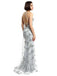 Encontre este Pin e muitos outros na pasta Wedding Dresses de Wedding Dresses.