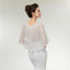 Off Shoulder Sexy Off White Lace Mermaid Evening Prom Dresses, Evening Party Prom Dresses, 12009