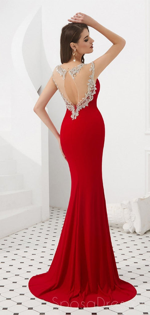 Encontre este Pin e muitos outros na pasta Prom Dresses, Prom Dresses de Prom Dresses.