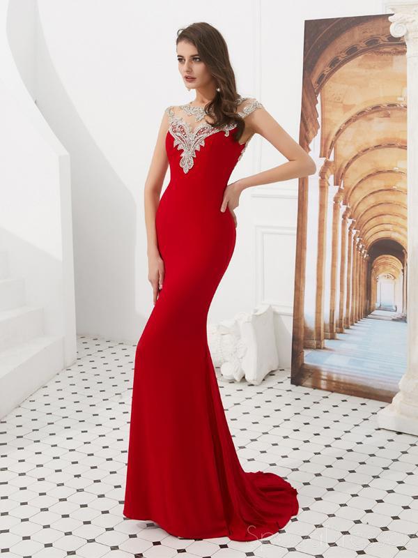 Encontre este Pin e muitos outros na pasta Prom Dresses, Prom Dresses de Prom Dresses.