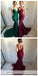 Vestido De Formatura CurtoVestidos Pra FormaturaVestido De Formatura