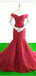 Sweetheart Neck Gold Sequin A-line Vestidos largos baratos del baile de fin de curso de la tarde, vestidos del baile de fin de curso del partido de tarde, 12350