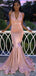 Sweetheart Neck Gold Sequin A-line Vestidos largos baratos del baile de fin de curso de la tarde, vestidos del baile de fin de curso del partido de tarde, 12350