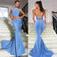 O que outras pessoas estão dizendoSimple Prom Dresses, Prom Dresses, Prom Dresses, Prom Prom Dresses, Prom Prom Dresses