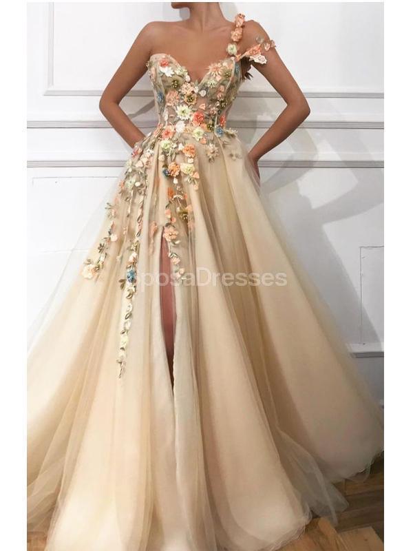 Encontre este Pin e muitos outros na pasta Prom Dresses, Prom Dresses de Prom Dresses.