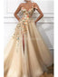 Encontre este Pin e muitos outros na pasta Prom Dresses, Prom Dresses de Prom Dresses.