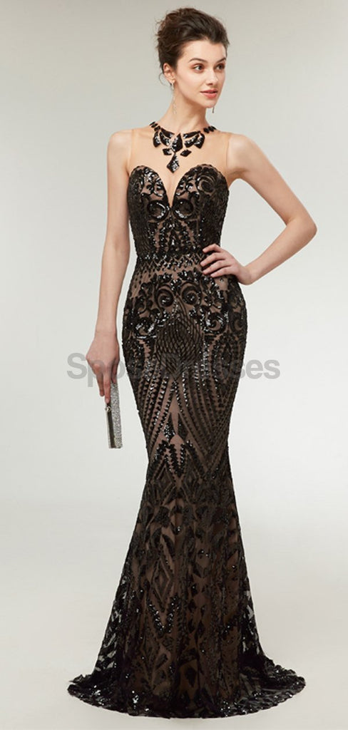 Encontre este Pin e muitos outros na pasta Prom Dresses, Prom Dresses de Prom Dresses.