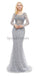 Encontre este Pin e muitos outros na pasta Prom Dresses, Prom Dresses de Prom Dresses.