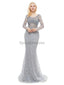 Encontre este Pin e muitos outros na pasta Prom Dresses, Prom Dresses de Prom Dresses.