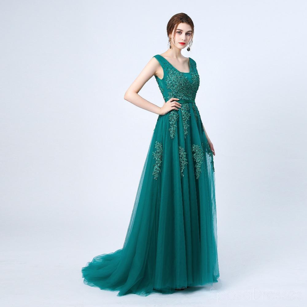 Encontre este Pin e muitos outros na pasta Prom Dresses, Prom Dresses de Prom Dresses.