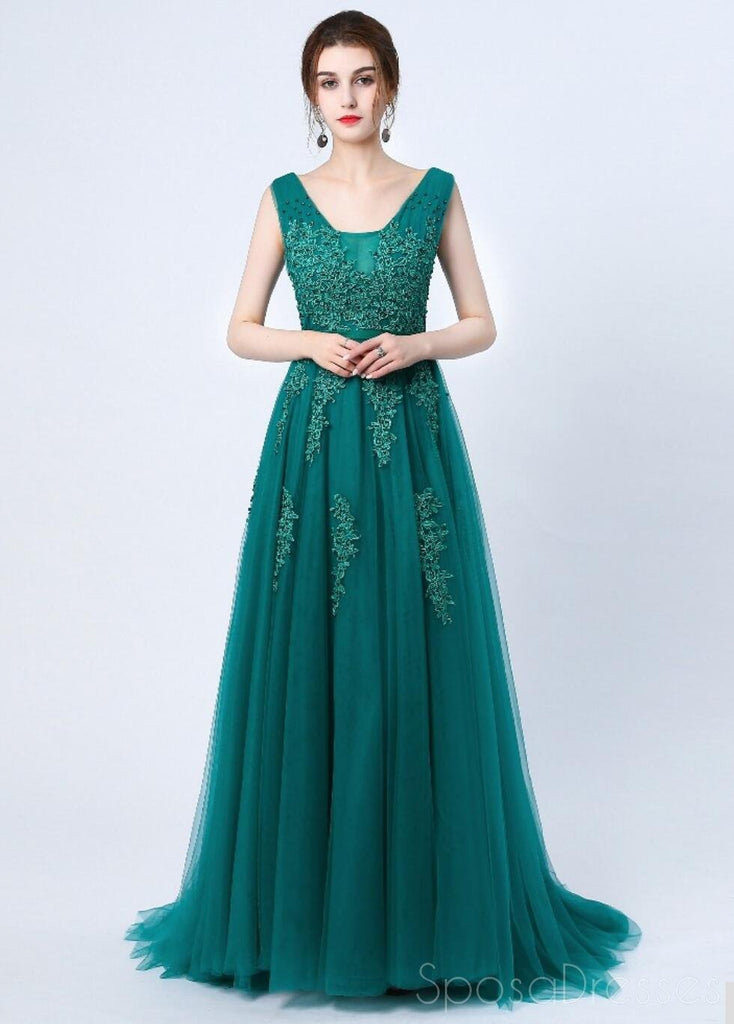 Encontre este Pin e muitos outros na pasta Prom Dresses, Prom Dresses de Prom Dresses.