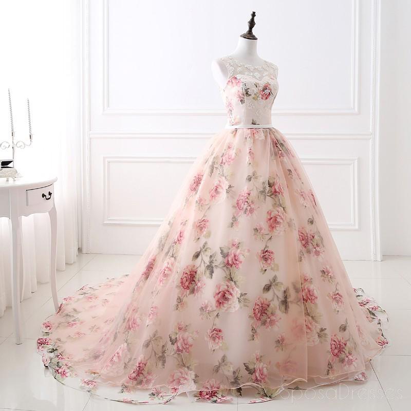 Encontre este Pin e muitos outros na pasta Wedding Dresses de Wedding Dresses.