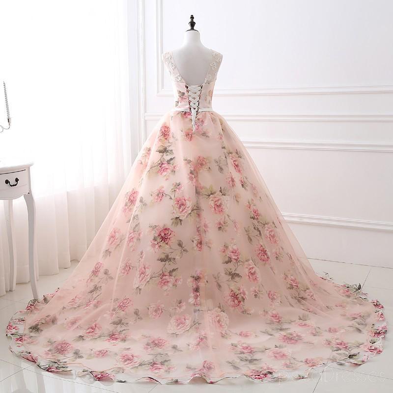 Encontre este Pin e muitos outros na pasta Wedding Dresses de Wedding Dresses.