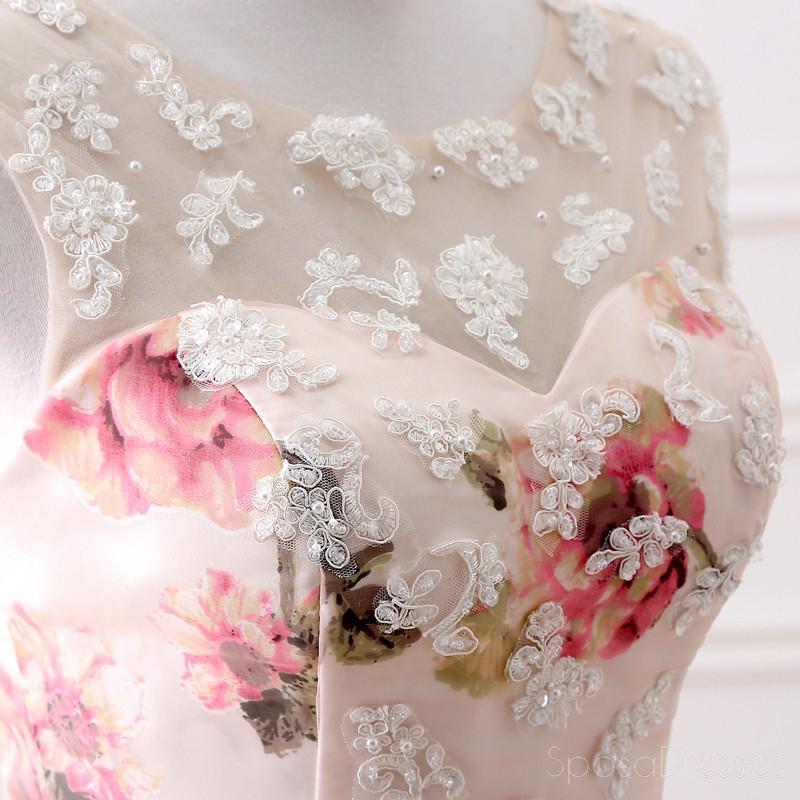 Encontre este Pin e muitos outros na pasta Wedding Dresses de Wedding Dresses.