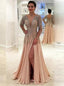 Encontre este Pin e muitos outros na pasta Prom Dresses, Prom Dresses de Prom Dresses.