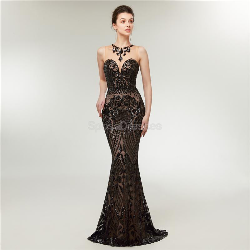 Encontre este Pin e muitos outros na pasta Prom Dresses, Prom Dresses de Prom Dresses.