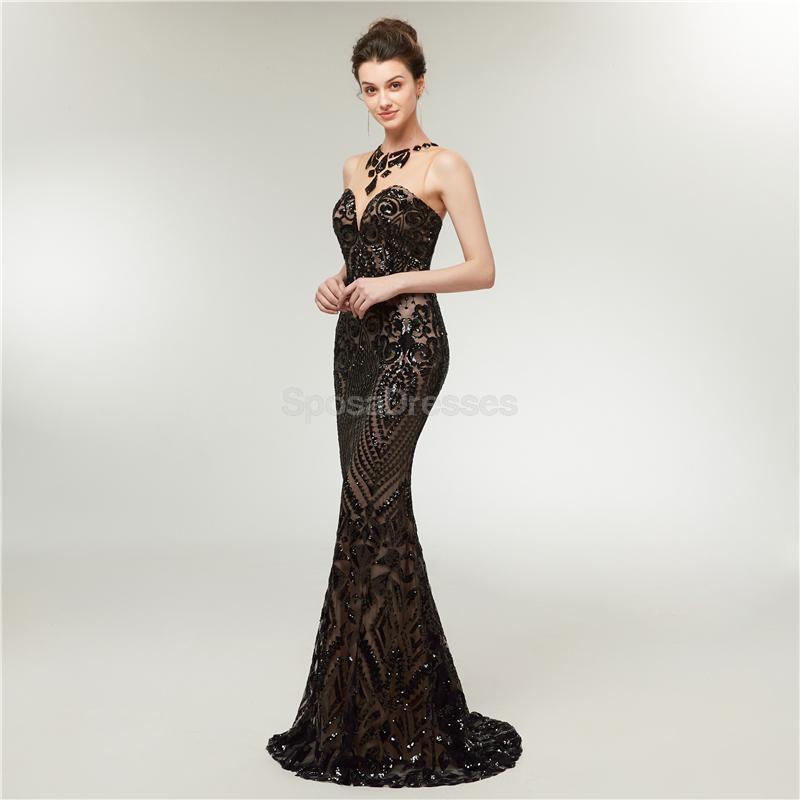 Encontre este Pin e muitos outros na pasta Prom Dresses, Prom Dresses de Prom Dresses.