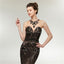 Encontre este Pin e muitos outros na pasta Prom Dresses, Prom Dresses de Prom Dresses.