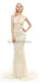 Encontre este Pin e muitos outros na pasta Prom Dresses, Prom Dresses de Prom Dresses.