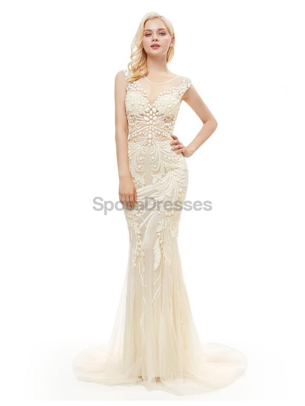 Encontre este Pin e muitos outros na pasta Prom Dresses, Prom Dresses de Prom Dresses.