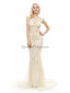 Encontre este Pin e muitos outros na pasta Prom Dresses, Prom Dresses de Prom Dresses.