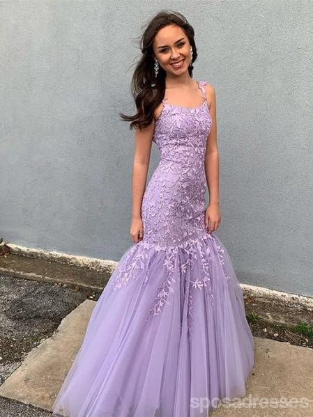 O que outras pessoas estão dizendomolde de vestido de formatura