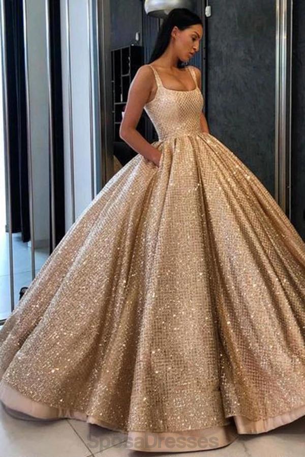 Encontre este Pin e muitos outros na pasta Prom Dresses, Prom Dresses de Prom Dresses.