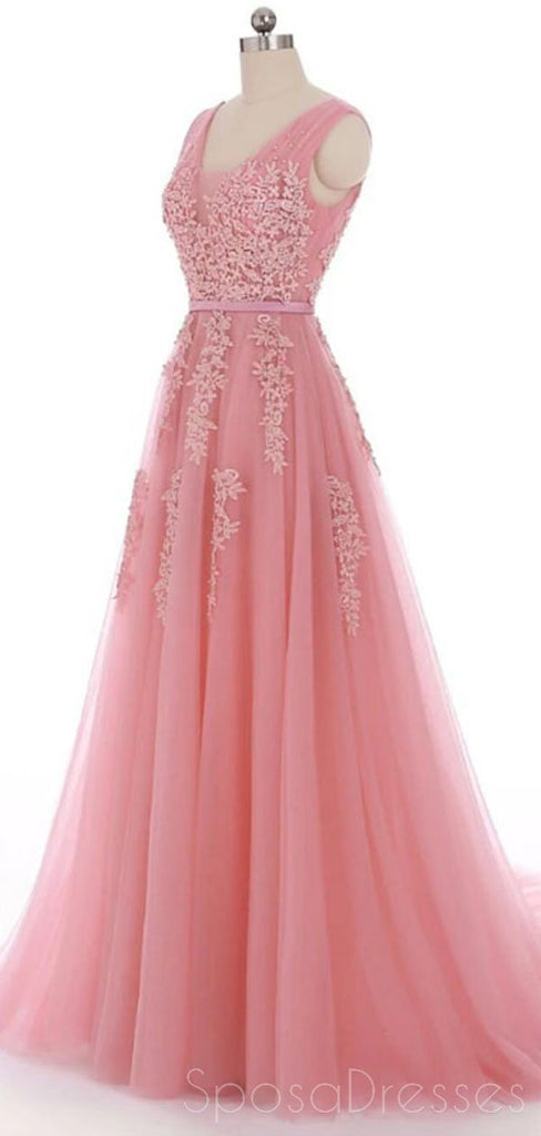 Encontre este Pin e muitos outros na pasta Prom Dresses, Prom Dresses de Prom Dresses.